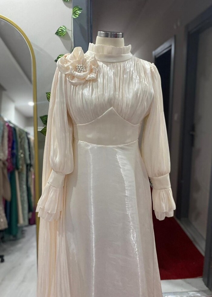 Sadece kiralik - Görsel 3