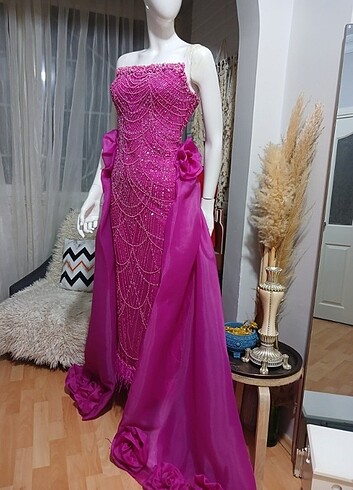 Nisanlik veya kinalik - Görsel 2