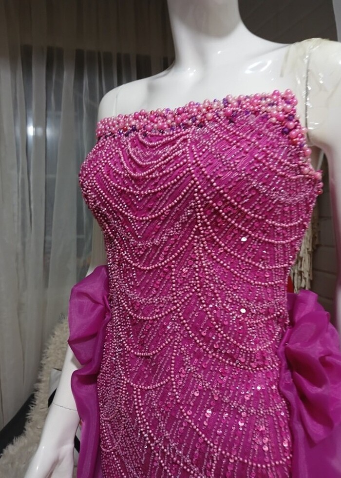 Nisanlik veya kinalik - Görsel 3