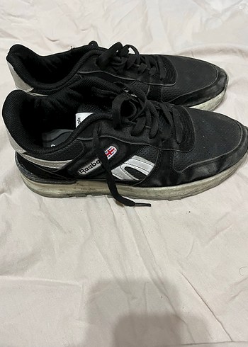 Reebok 40