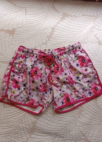 deniz şortu - Görsel 2