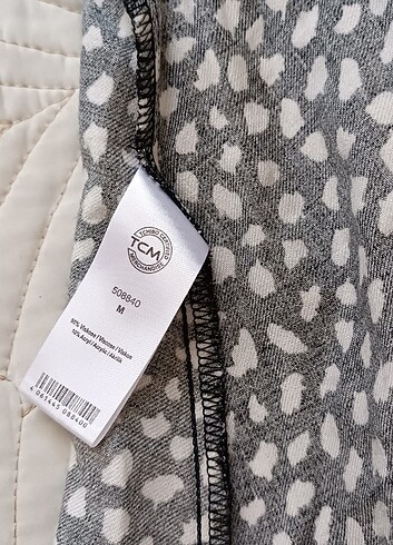 günlük elbise - Görsel 4