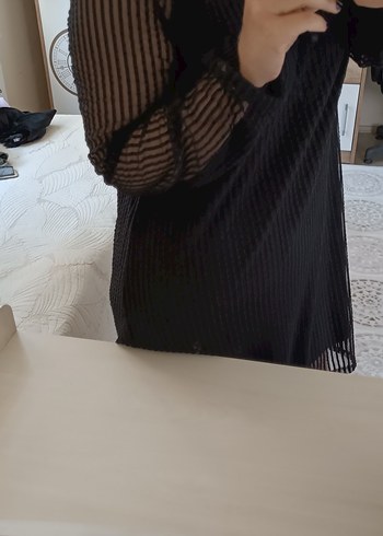 gece elbisesi - Görsel 3