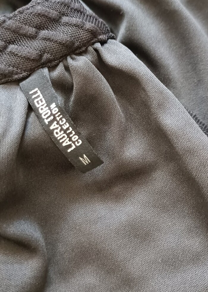 gece elbisesi - Görsel 4