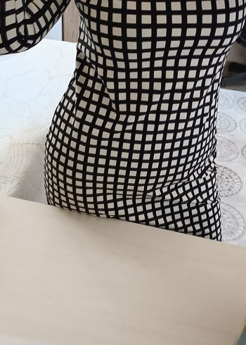 hamile elbisesi - Görsel 3