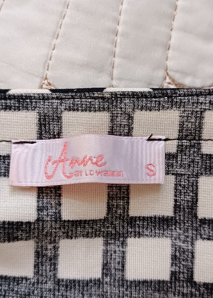 hamile elbisesi - Görsel 5