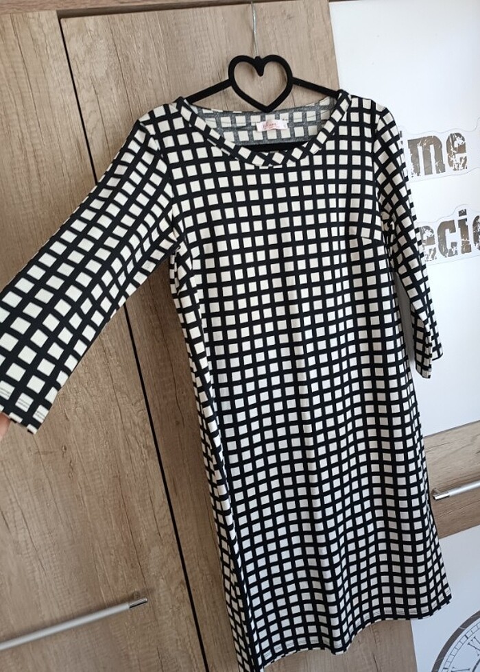 hamile elbisesi - Görsel 4