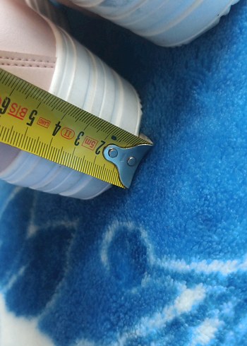 Polaris bayan ayakkabı Yeni - Görsel 5