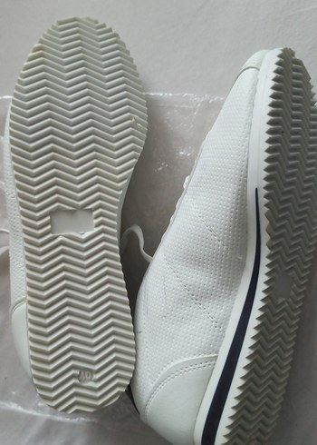 Torex Spor Ayakkabı sıfır yeni - Görsel 6