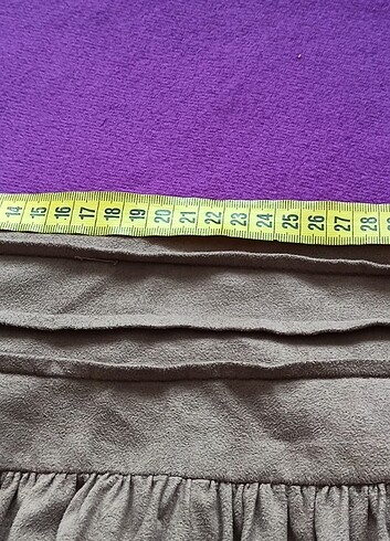 Etek sorunsuz - Görsel 5