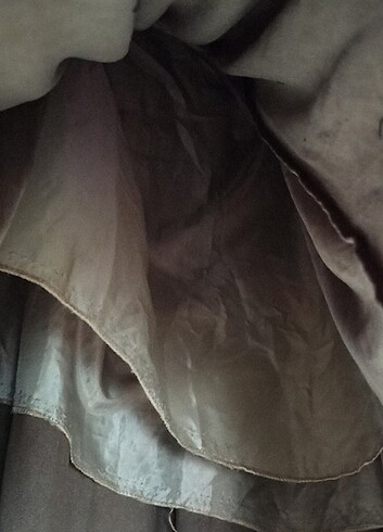 Etek sorunsuz - Görsel 7