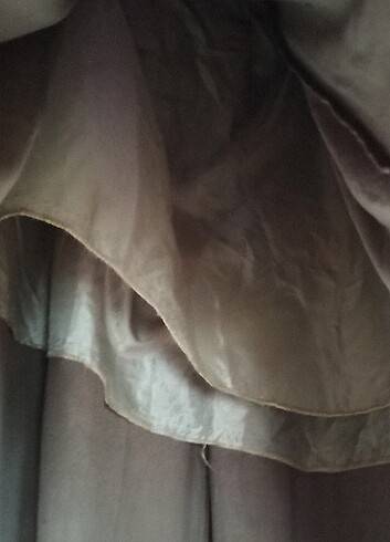 Etek sorunsuz - Görsel 9