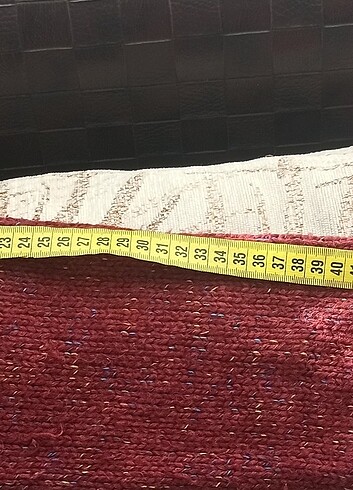 Hırka sorunsuz kaliteli  - Görsel 9