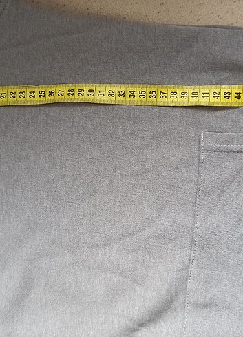 Kaliteli sorunsuz kapşonlu yeni sweatshirt - Görsel 7