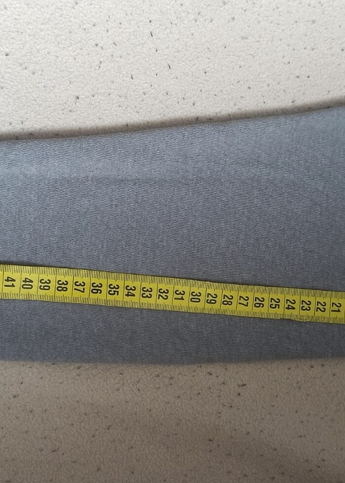 Kaliteli sorunsuz kapşonlu yeni sweatshirt  - Görsel 4