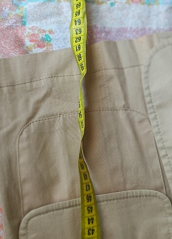 Yeni nakışlı ceket  - Görsel 8