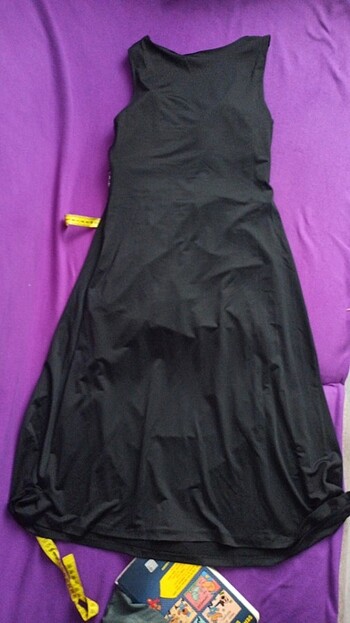 Abiye sorunsuz  - Görsel 6