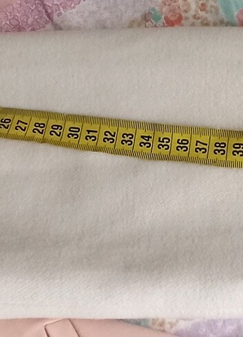 Kışlık mont. Sorunsuz - Görsel 5