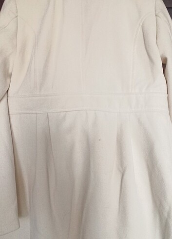 Kışlık mont. Sorunsuz - Görsel 6