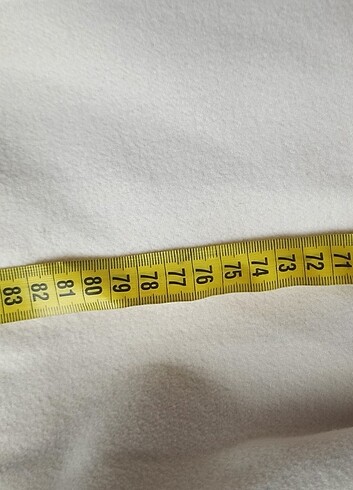 Kışlık mont. Sorunsuz - Görsel 7