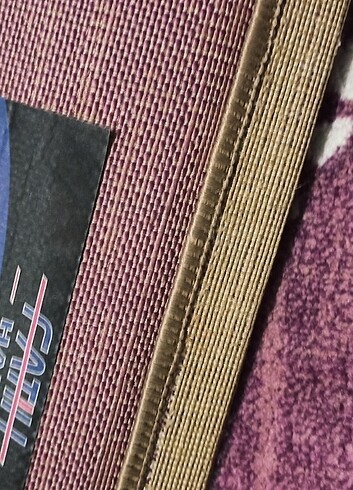 Yeni gibi sorunsuz halı - Görsel 5