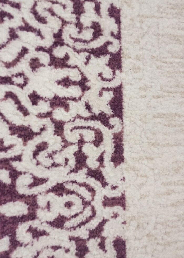 Yeni gibi sorunsuz halı  - Görsel 3