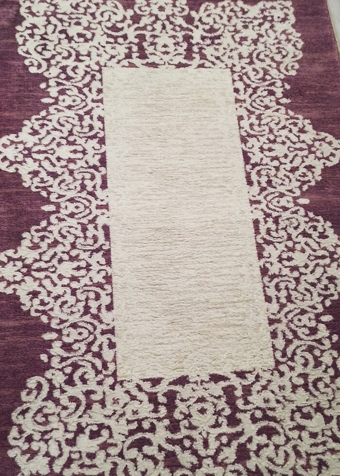 Yeni gibi sorunsuz halı  - Görsel 4