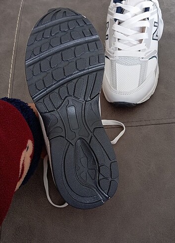 New Balance New balance