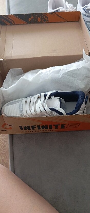 36 Beden New balance