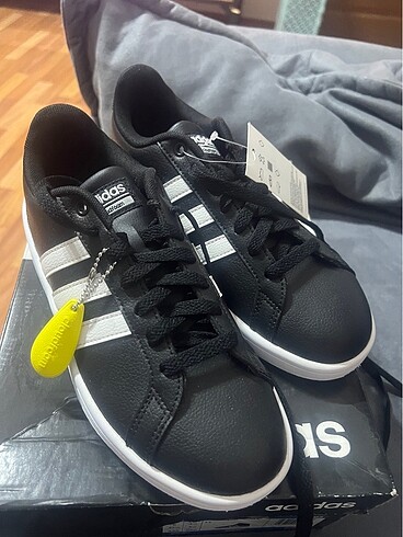 Adidas Adidas spor ayakkabı