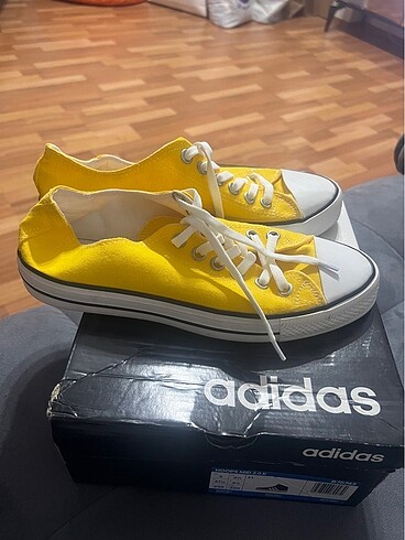 Diğer Converse replika