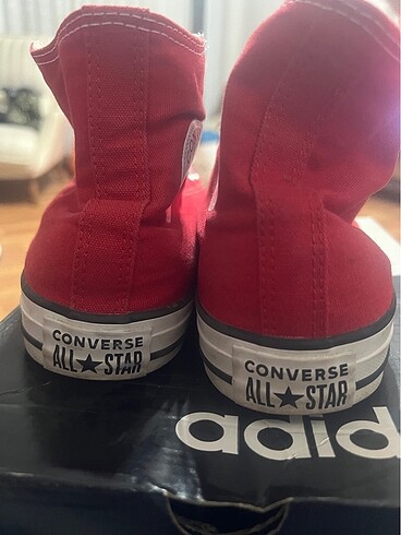 Converse Converse orjinal