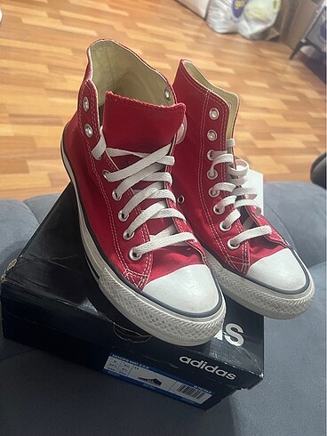 Converse orjinal