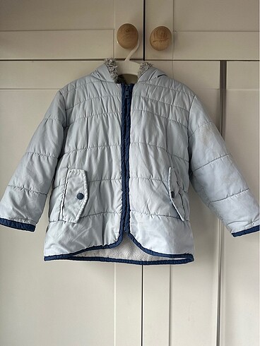 Mothercare mont 18-24 ay