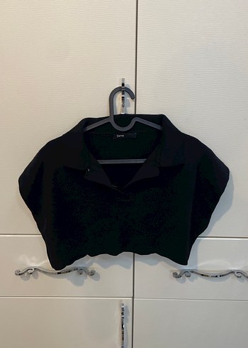 Diğer Standart Beden