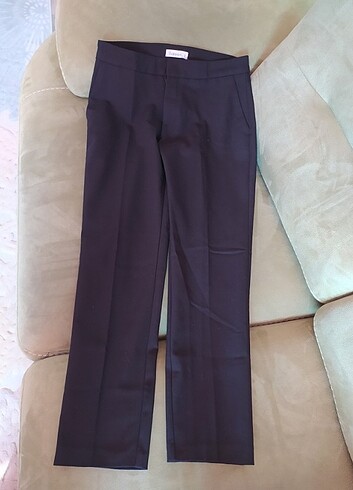 36 beden pantolon