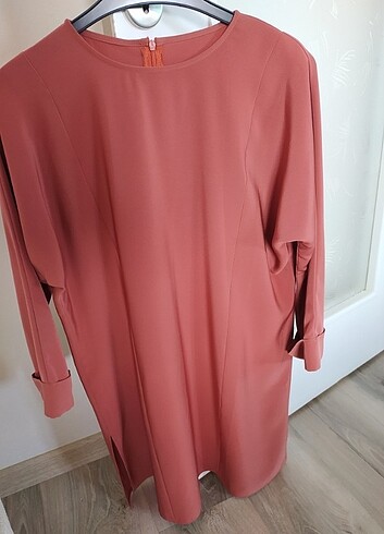 l Beden 42 44 bedene uyumlu armine