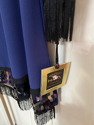 Tesettür tunik - Görsel 6