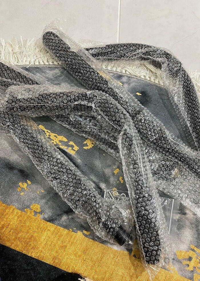 Çok faksiyonlu kapı barfiks - Görsel 5