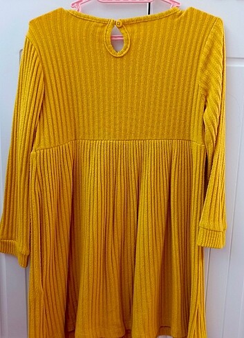 LC Waikiki Elbise