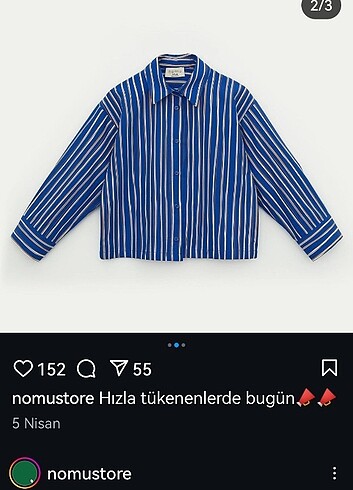5 Yaş Beden çeşitli Renk Nomu store marka oversıze tarz gömlek