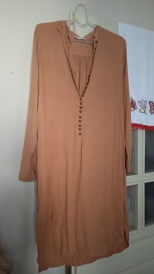 Tunik