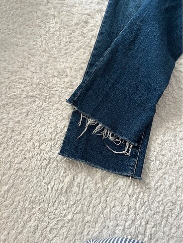 26 Beden Loft jean pantolon