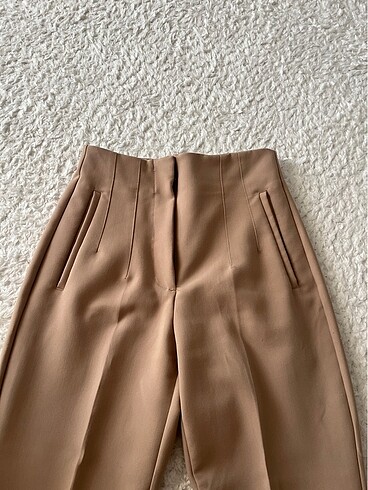 Zara Zara pantolon