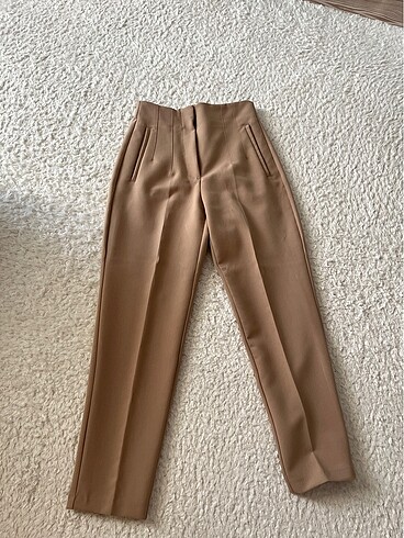 Zara pantolon
