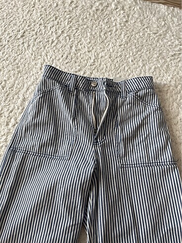 H&M Hm pantolon