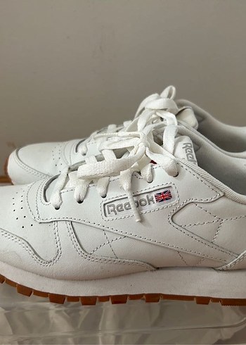 reebok 36