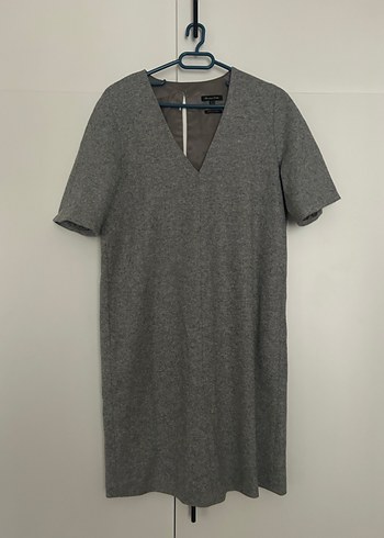 massimo-dutti s