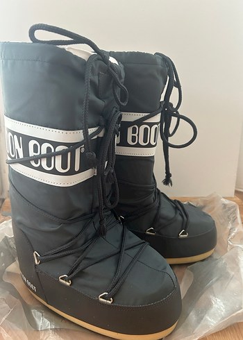 Moon Boot  38
