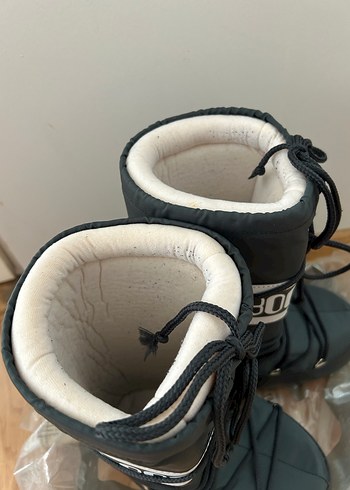 Moon boot (36-38 numara) - Görsel 5